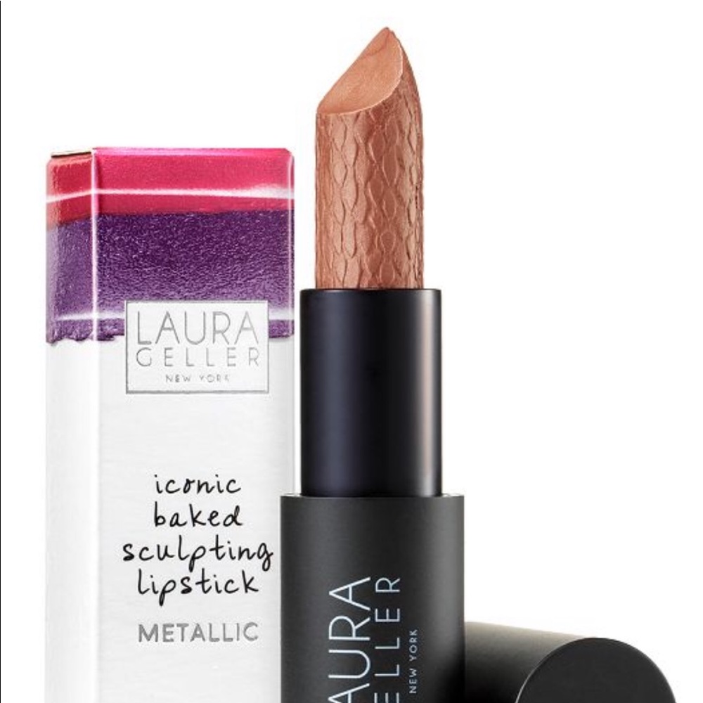 Laura Geller “High Line Honey”